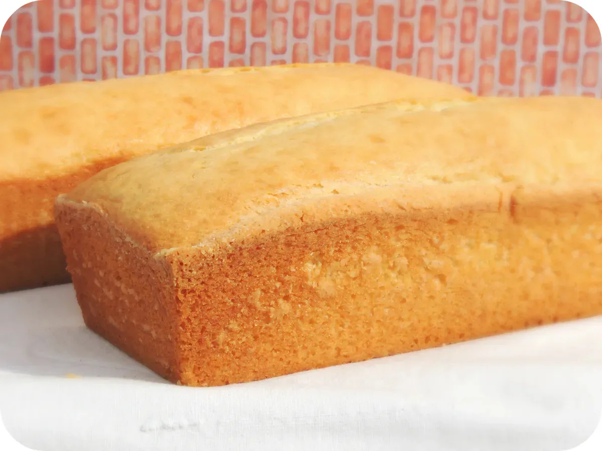 U2XI65JMJJBFPPJP5VUA7WCD6A