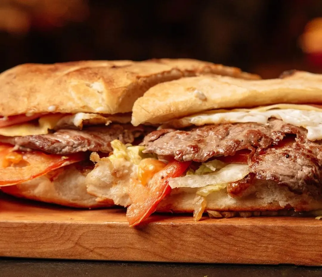 lomito-riccione-e1682442588314