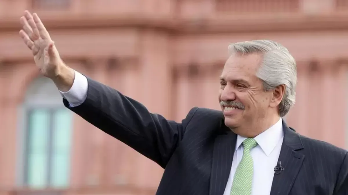 alberto-fernandez-responsabilizo-los-jugadores-la-fallida-caravana-tenian-la-casa-gobierno-ellos-hicieron-otra-cosawebp