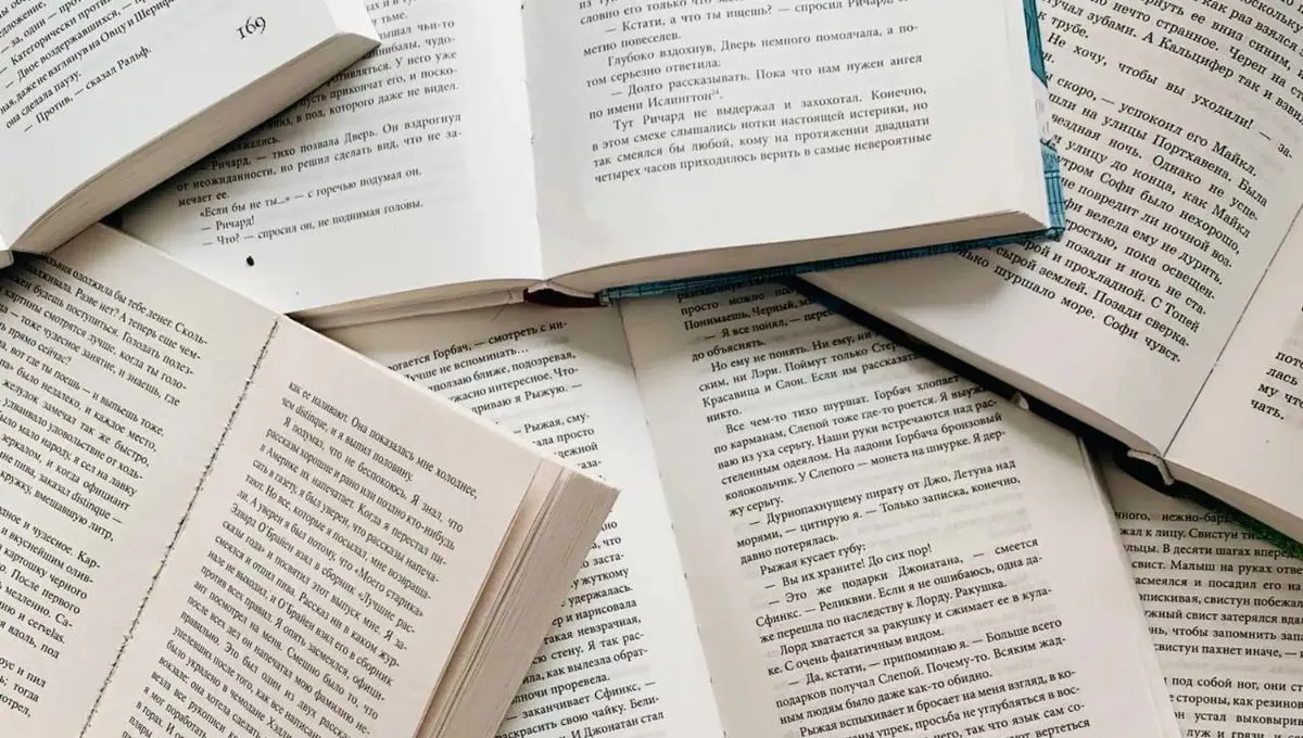 librosjpg