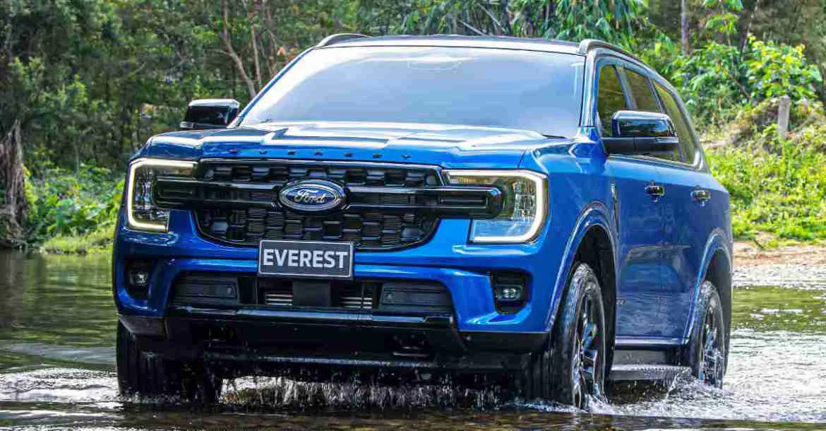 Ford_Everest_7
