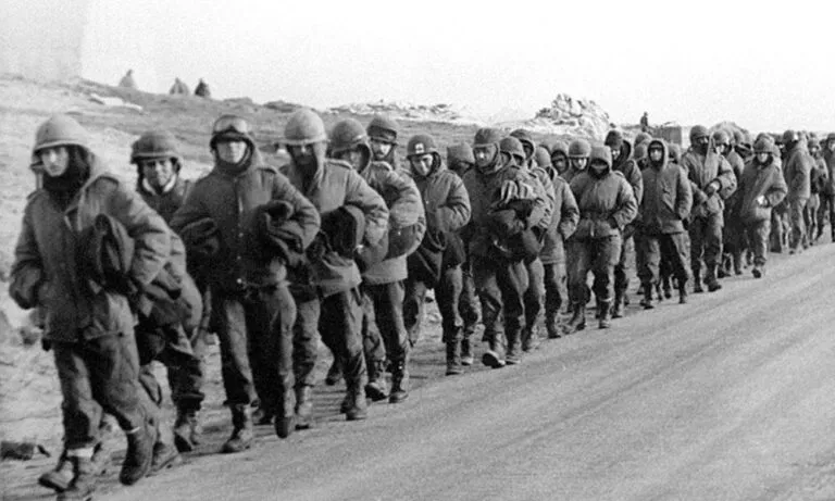 cuerpo-2024-10-02T091919.368-768x461