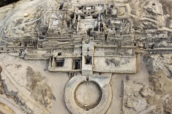 Diseno-sin-titulo-92-5-680x453