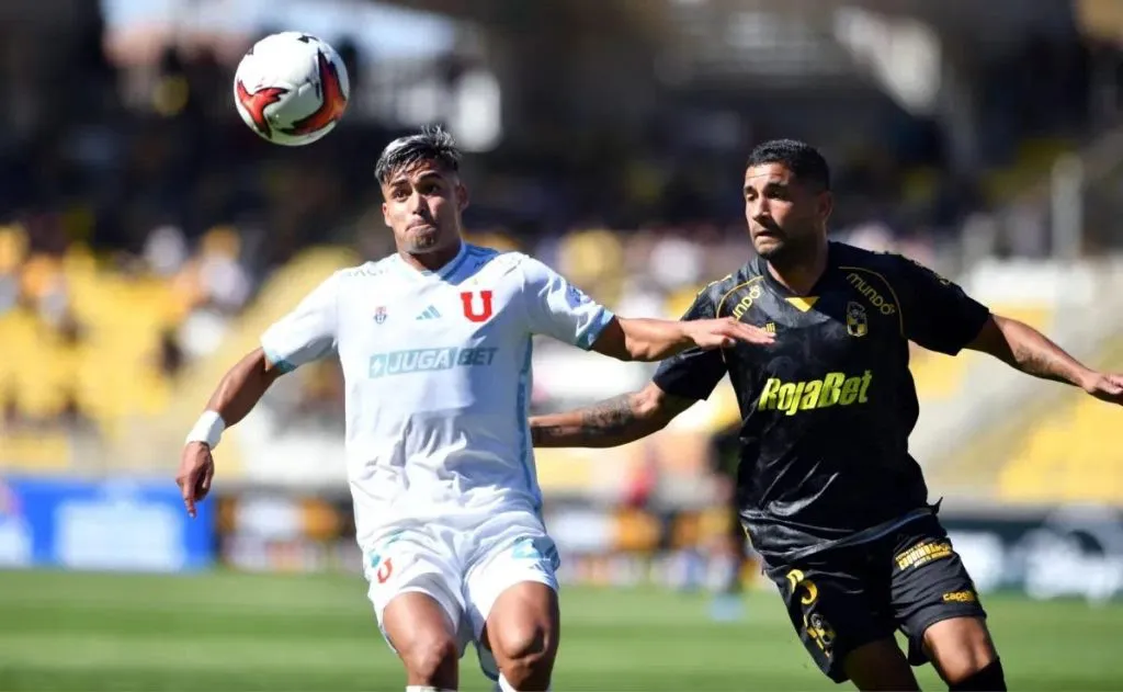 2025-01-09T173213.000Z-1024x631