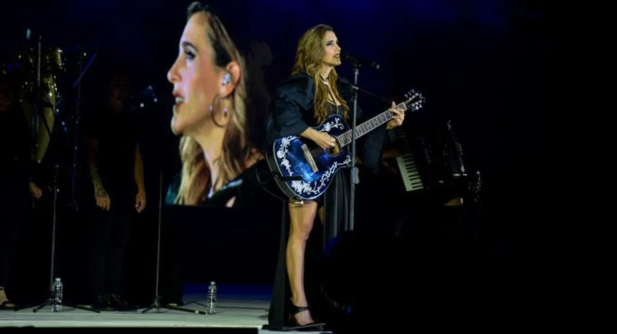 soledad-pastorurtti-el-frank-romero-dayjpg