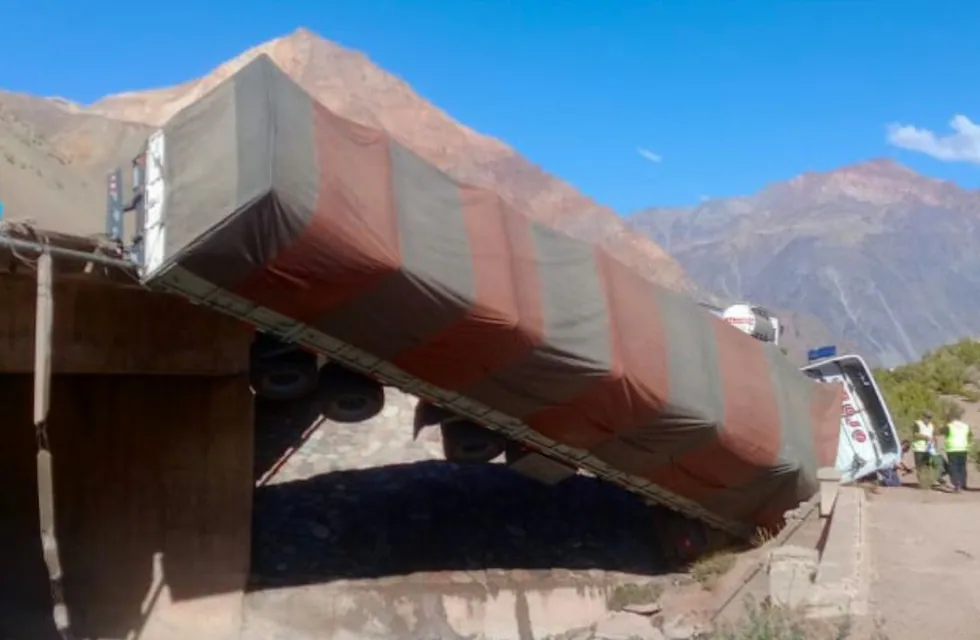 BYZX4ZTDKVH5ZAAV7U5UZWOX5A