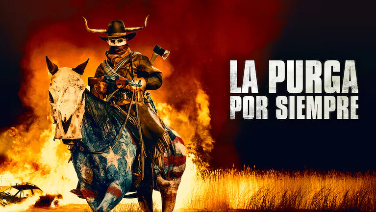 la-purga-por-siempre-foto-netflix-NFKZLGNSSRDN7BJY4ODEXIPNKY