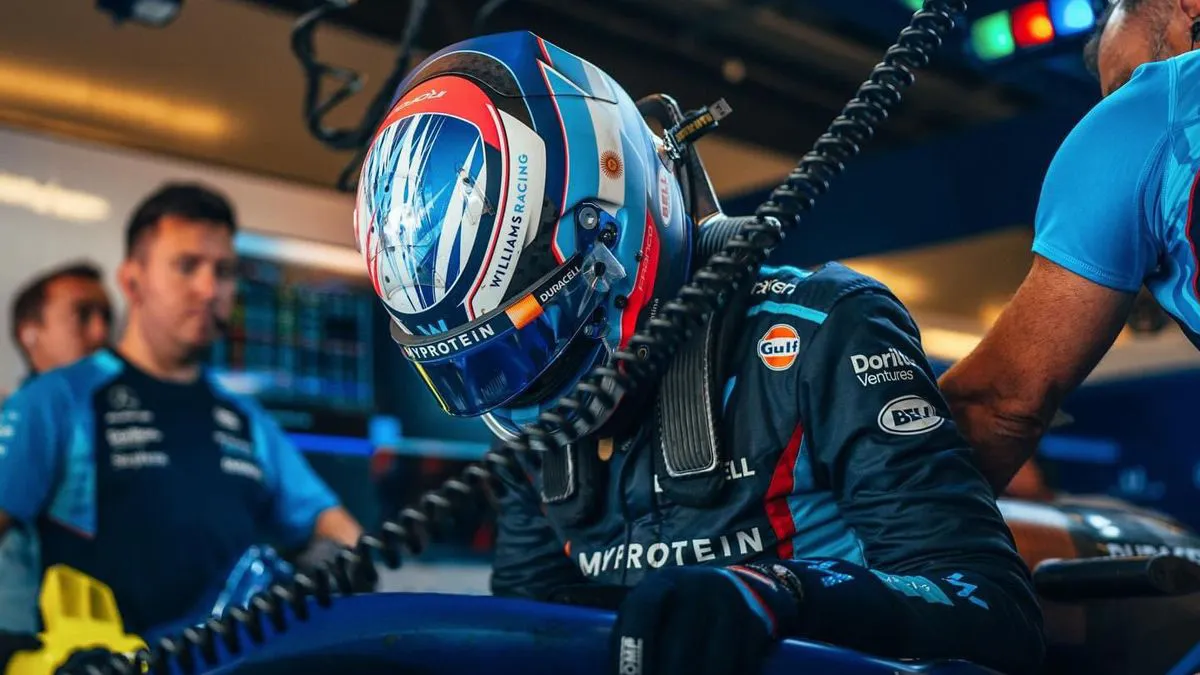 franco-colapinto-formula-1-gran-premio-monzajpg