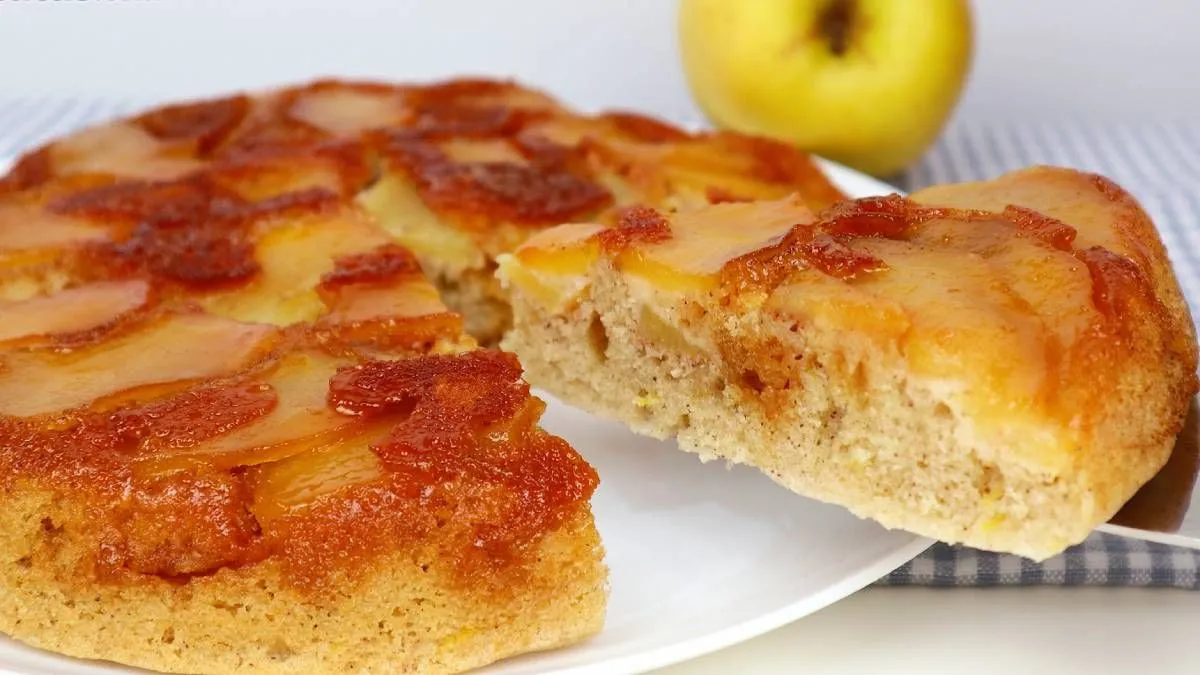 receta-tarta-manzanas-la-sarten-1jpg