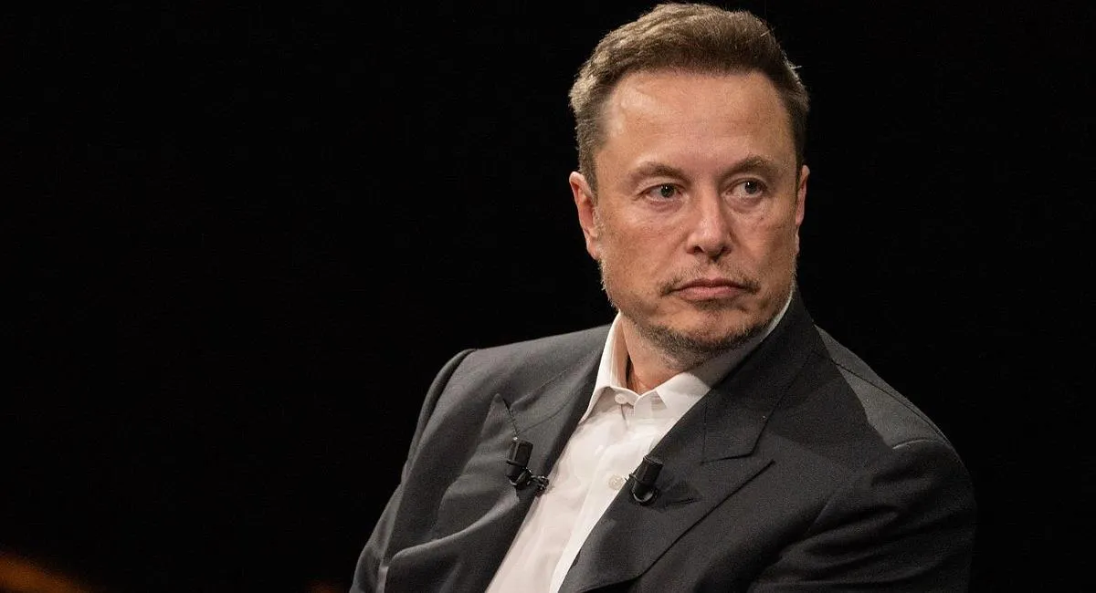 elon-musk-tendra-un-nuevo-hijo-1244061